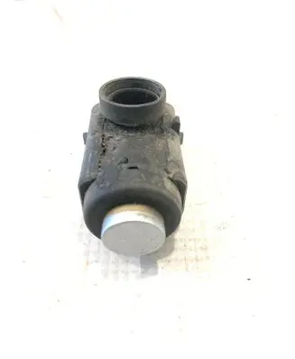 Parking PDC sensor