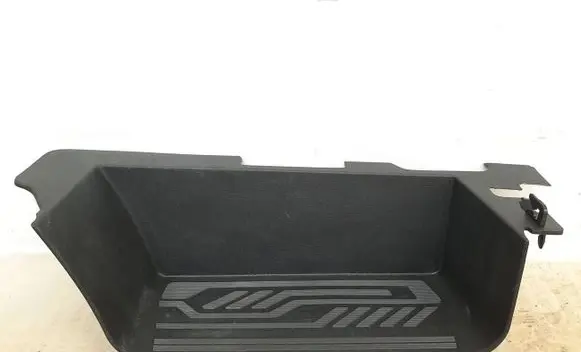 Ford Transit Custom II Other exterior part LK31V13201ABW
