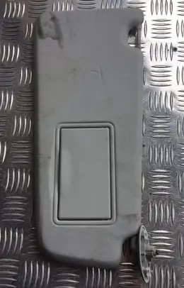 Ford Mondeo Mk III Sun visor 3m51ro4101