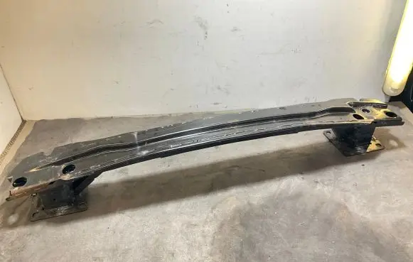 Audi Q5 SQ5 Rear beam 80A807309