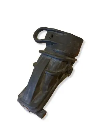 Ford Transit - Tourneo Connect Air intake duct part AV619A675AD