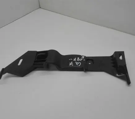 Audi Q7 4L Other interior part 4L0858848