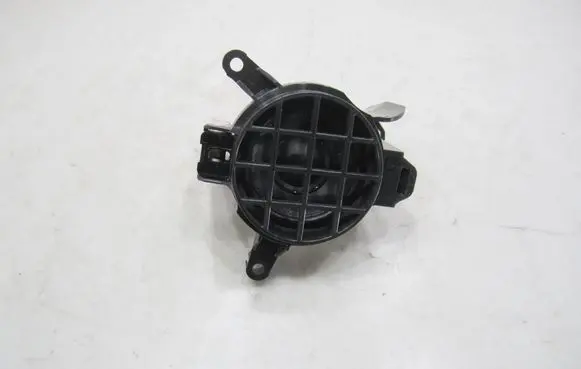 Volkswagen T-Cross Panel speaker 4M0035454C 11082113W8A