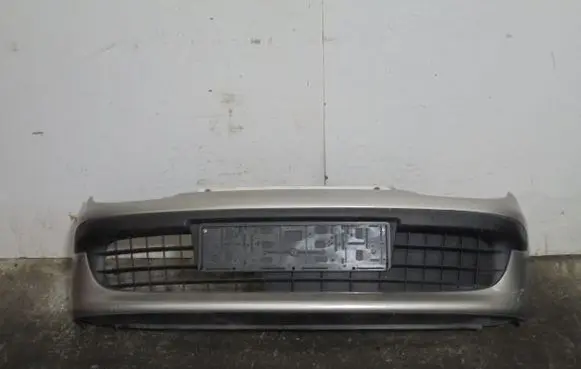 Fiat Seicento/600 Front bumper 735004000