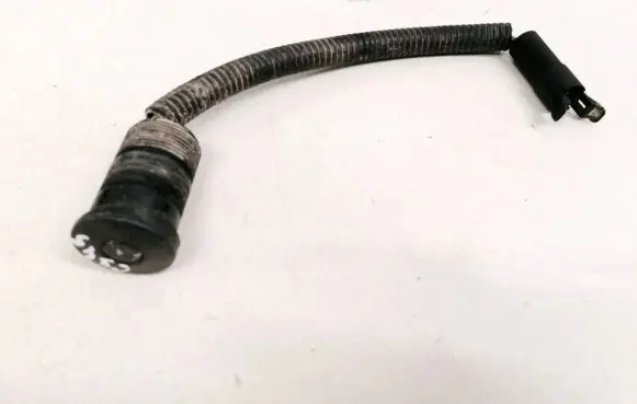 Audi A6 S6 C5 4B Parking PDC sensor