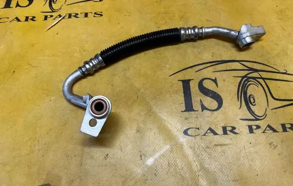 Ford Explorer VI Air conditioning (A/C) pipe/hose L1MH19C700CC