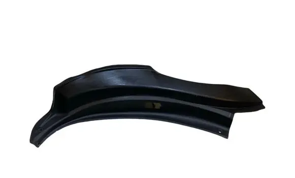 Jaguar I-Pace Centre console side trim rear J9D328116AB