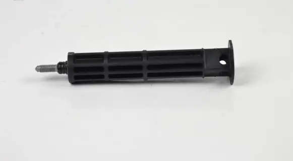 Audi A4 S4 B8 8K Other trunk/boot trim element 8E0945246D