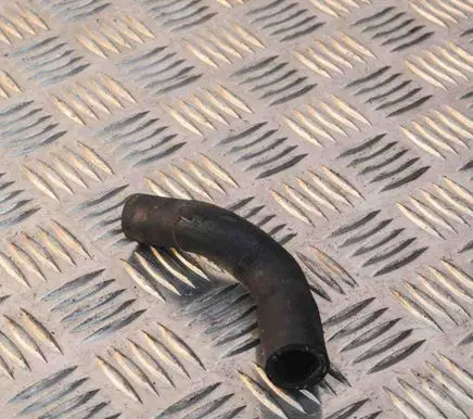 Porsche 997 Other engine bay part 99710681230