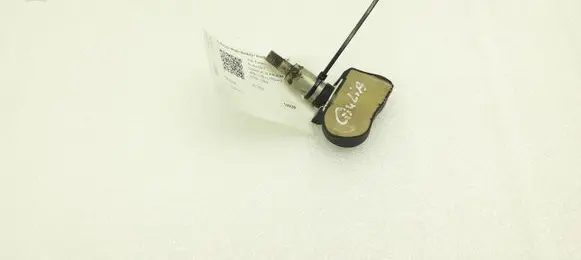 Alfa Romeo Giulia Tire pressure sensor 50547691