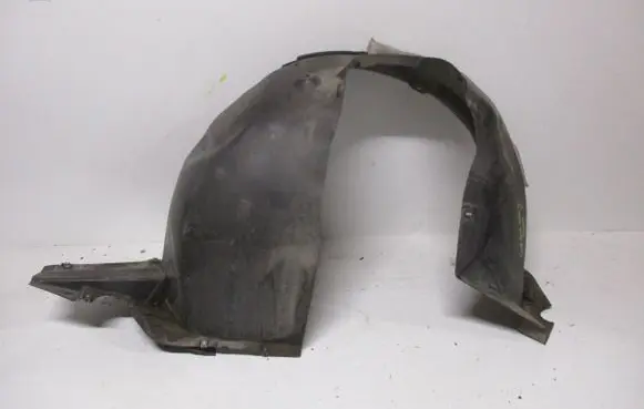 Skoda Fabia Mk4 (6VA) Other exterior part 6VA809958A