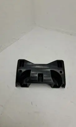 Bentley Continental Other interior part