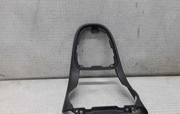 Fiat Bravo Other center console (tunnel) element 735431188