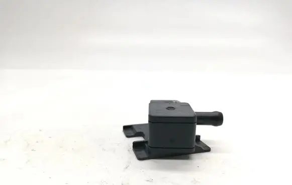 BMW 5 E60 E61 Turbo charger electric actuator 780515201