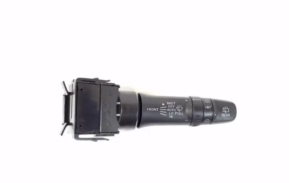 Mitsubishi ASX Wiper switch 8612A031