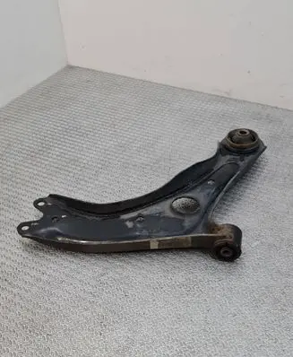 KIA Sportage Front lower control arm/wishbone 54500F1000