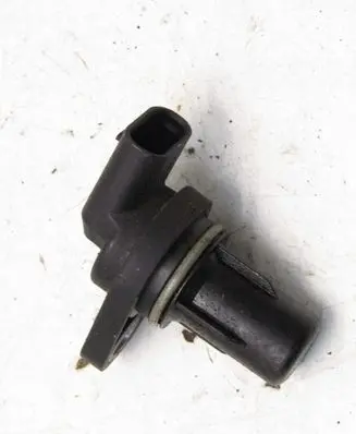 KIA Ceed Crankshaft position sensor 3935004100