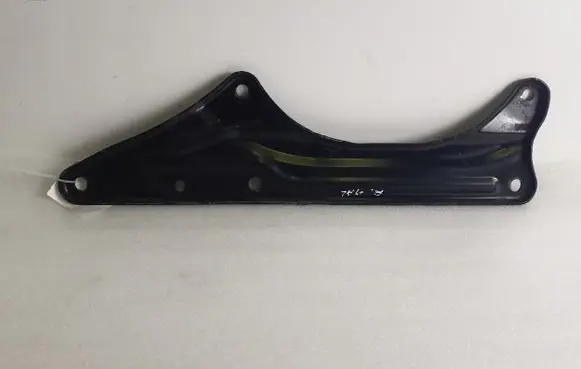 Chevrolet Camaro Other under body part 7131036B