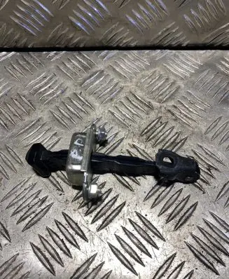 Subaru Outback (BT) Front door check strap stopper