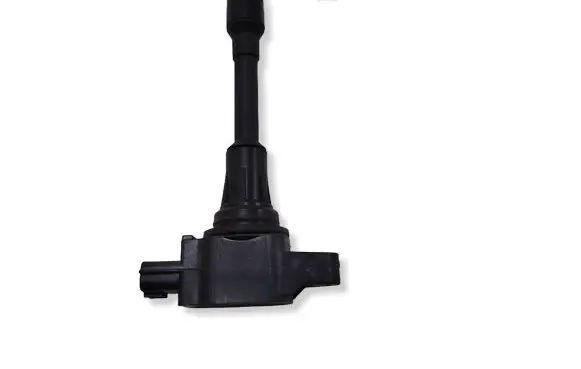 Nissan Qashqai High voltage ignition coil 22448JA00C
