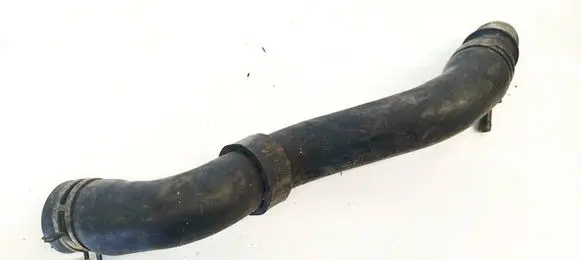 Ford Galaxy Engine coolant pipe/hose 