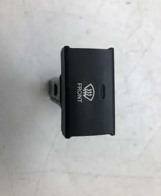 Hyundai Santa Fe Windscreen/window heater switch 202002962