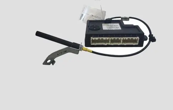 KIA Sorento Other control units/modules 954113E850 S715700394PNN Y178G6080248