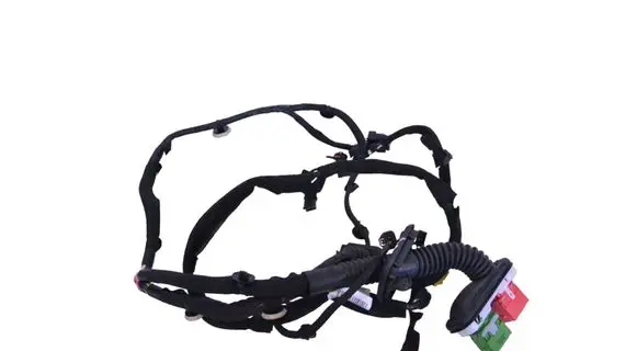 Opel Mokka B Front door wiring loom 9842520280