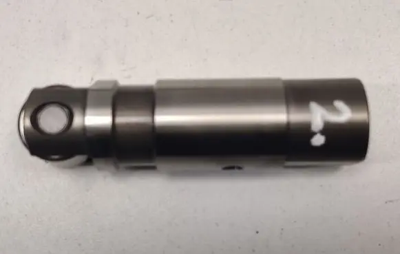 Dodge Durango III Tappets lifter 788AD 5038788AD 5038788AB