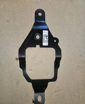BMW X5 F15 Seat belt height adjuster 623102300DG