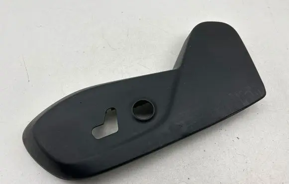 Jeep Cherokee Other interior part 59441