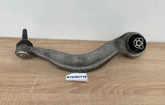 BMW 5 G30 G31 Front control arm 6082T6