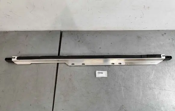 Volvo S90, V90 Other engine bay part 31420046 32318509