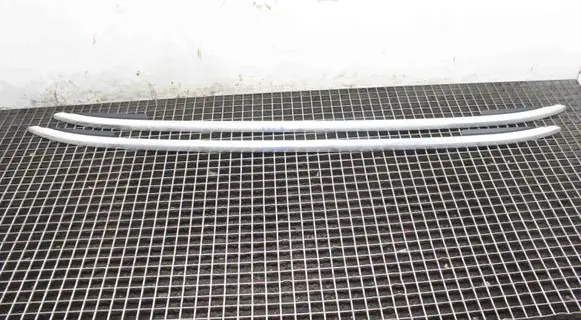 Seat Alhambra (Mk2) Roof bar rail 