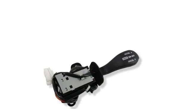 SsangYong Korando Cruise control stalk 6203XA1430