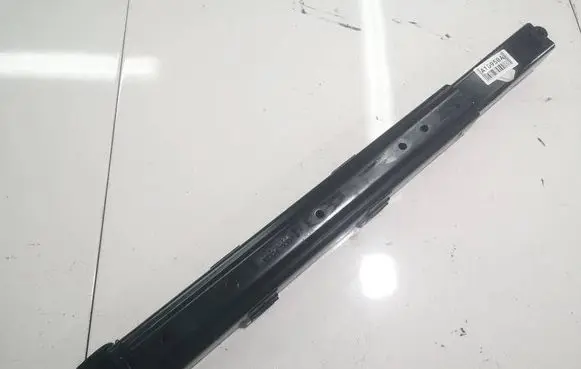 Opel Zafira A Other exterior part 2103200512