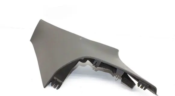Audi Q4 Sportback e-tron (C) pillar trim 89A867246