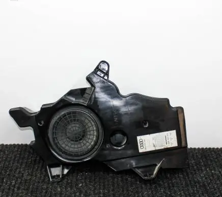 Audi A3 S3 8P Subwoofer speaker 8P3035382