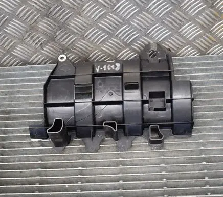 Volkswagen Golf VI Other engine bay part 03L103623
