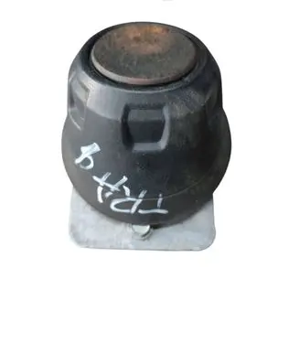 Ford Transit Tailgate/trunk/boot lid buffer BK31-V247B40-CB