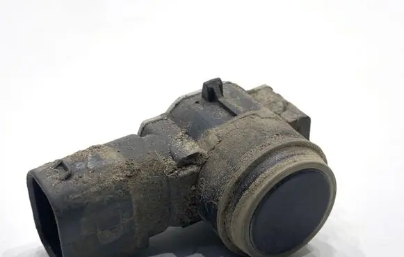Citroen C4 II Picasso Parking PDC sensor 9675202477