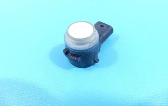 Mercedes-Benz GLC X253 C253 Parking PDC sensor A0009055504 IMPRK1301438