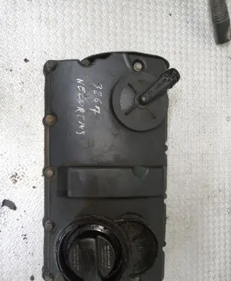 Volkswagen Sharan Rocker cam cover 038103475K