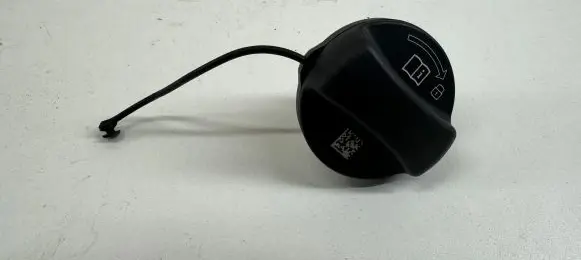 Mini Cooper Countryman F60 Fuel tank cap 7470341