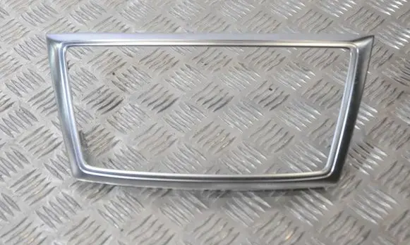 Mercedes-Benz ML W166 Other interior part A1666800317