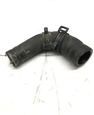 Audi A4 S4 B8 8K Engine coolant pipe/hose
