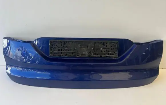 Ford Mondeo MK V Bottom trim DS73-N423A40-A