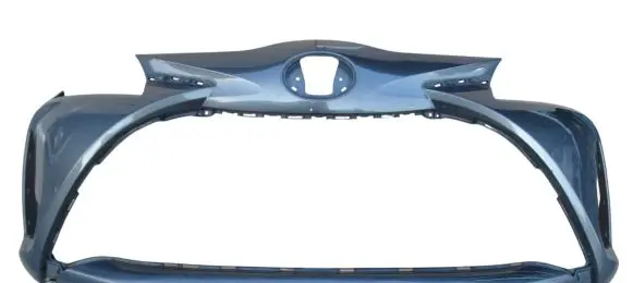 Toyota Yaris Front bumper 52119-0DA40