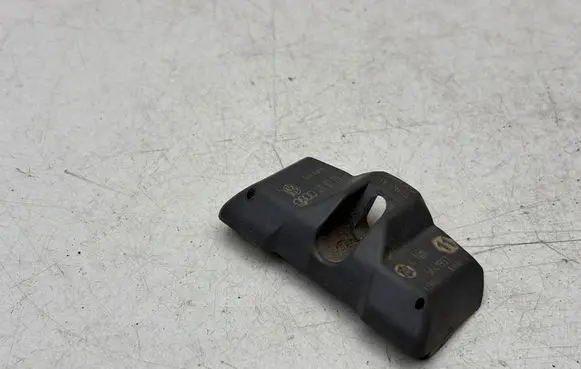 Volkswagen Phaeton Tire pressure sensor 4D0907275