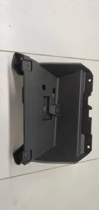 Peugeot 308 Other interior part 9838228580